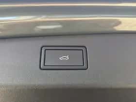 Volkswagen Tiguan (2026) thumbnail 11