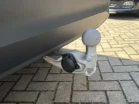 Volkswagen Tiguan (2026) thumbnail 13