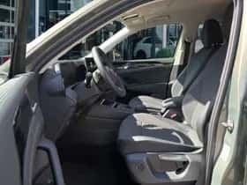 Volkswagen Tiguan (2026) thumbnail 14