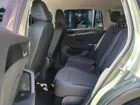 Volkswagen Tiguan (2026) thumbnail 15