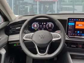 Volkswagen Tiguan (2026) thumbnail 16