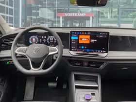 Volkswagen Tiguan (2026) thumbnail 17
