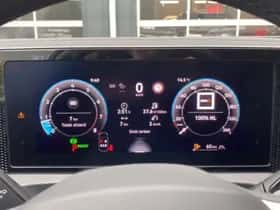 Volkswagen Tiguan (2026) thumbnail 18