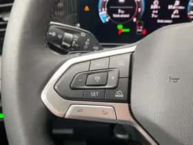 Volkswagen Tiguan (2026) thumbnail 19