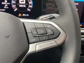 Volkswagen Tiguan (2026) thumbnail 20