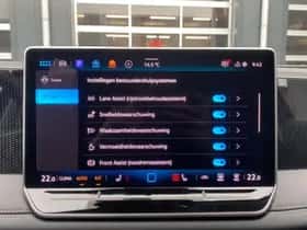 Volkswagen Tiguan (2026) thumbnail 21