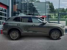 Volkswagen Tiguan (2026) thumbnail 4