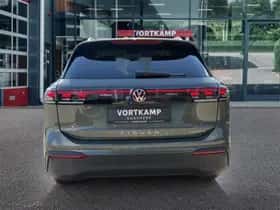 Volkswagen Tiguan (2026) thumbnail 6