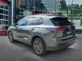 Volkswagen Tiguan (2026) thumbnail 7