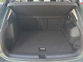 Volkswagen Tiguan (2026) thumbnail 10