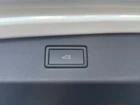 Volkswagen Tiguan (2026) thumbnail 11