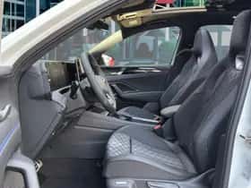 Volkswagen Tiguan (2026) thumbnail 12