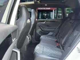 Volkswagen Tiguan (2026) thumbnail 13