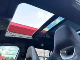 Volkswagen Tiguan (2026) thumbnail 14