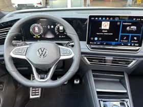 Volkswagen Tiguan (2026) thumbnail 15