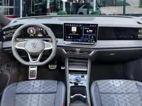 Volkswagen Tiguan (2026) thumbnail 16