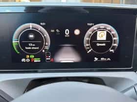 Volkswagen Tiguan (2026) thumbnail 17