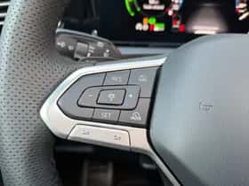 Volkswagen Tiguan (2026) thumbnail 18