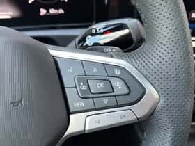 Volkswagen Tiguan (2026) thumbnail 19