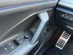 Volkswagen Tiguan (2026) thumbnail 21