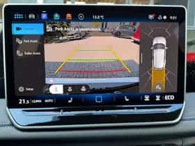 Volkswagen Tiguan (2026) thumbnail 22