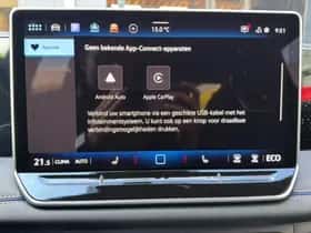Volkswagen Tiguan (2026) thumbnail 26