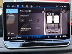Volkswagen Tiguan (2026) thumbnail 27