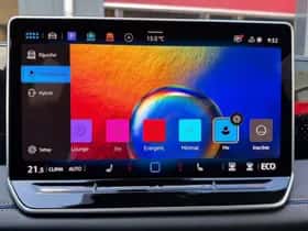 Volkswagen Tiguan (2026) thumbnail 29