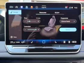 Volkswagen Tiguan (2026) thumbnail 30