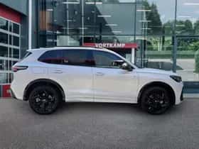 Volkswagen Tiguan (2026) thumbnail 4