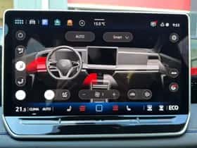 Volkswagen Tiguan (2026) thumbnail 31