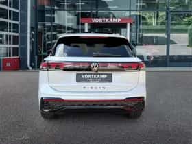Volkswagen Tiguan (2026) thumbnail 6