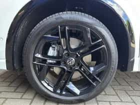 Volkswagen Tiguan (2026) thumbnail 9