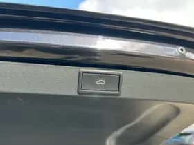 Škoda Octavia (2022) thumbnail 11
