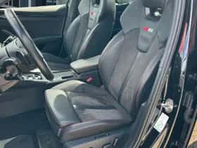 Škoda Octavia (2022) thumbnail 12