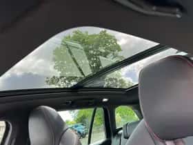 Škoda Octavia (2022) thumbnail 14