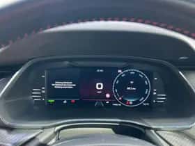 Škoda Octavia (2022) thumbnail 17