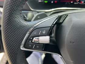 Škoda Octavia (2022) thumbnail 18