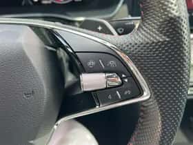 Škoda Octavia (2022) thumbnail 19