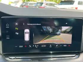 Škoda Octavia (2022) thumbnail 20