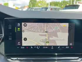 Škoda Octavia (2022) thumbnail 21
