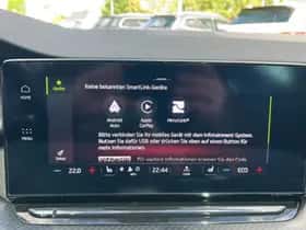 Škoda Octavia (2022) thumbnail 22