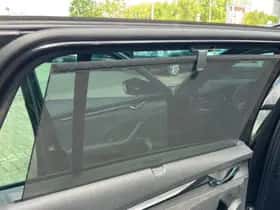 Škoda Octavia (2022) thumbnail 25