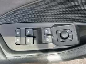 Škoda Octavia (2022) thumbnail 26