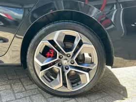 Škoda Octavia (2022) thumbnail 9