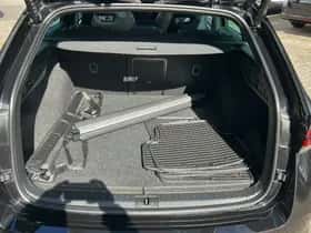 Škoda Octavia (2022) thumbnail 10