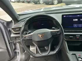 CUPRA Formentor (2021) thumbnail 15