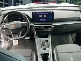 CUPRA Formentor (2021) thumbnail 16