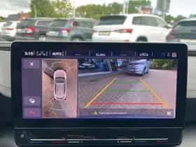 CUPRA Formentor (2021) thumbnail 20