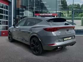 CUPRA Formentor (2021) thumbnail 7